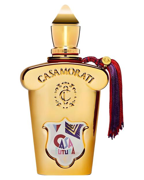 Xerjoff Casamorati Casafutura 100ml