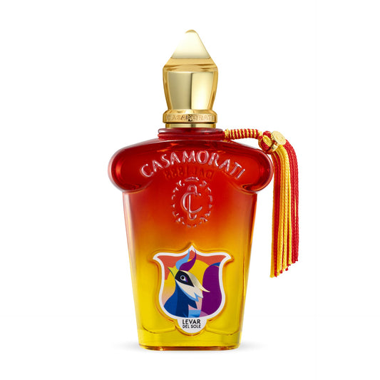 Xerjoff Casamorati Levar del Sole 100ml