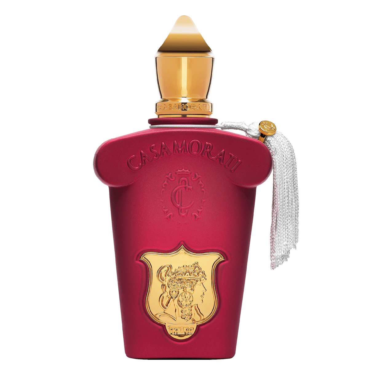Xerjoff Casamorati Italica 100ml