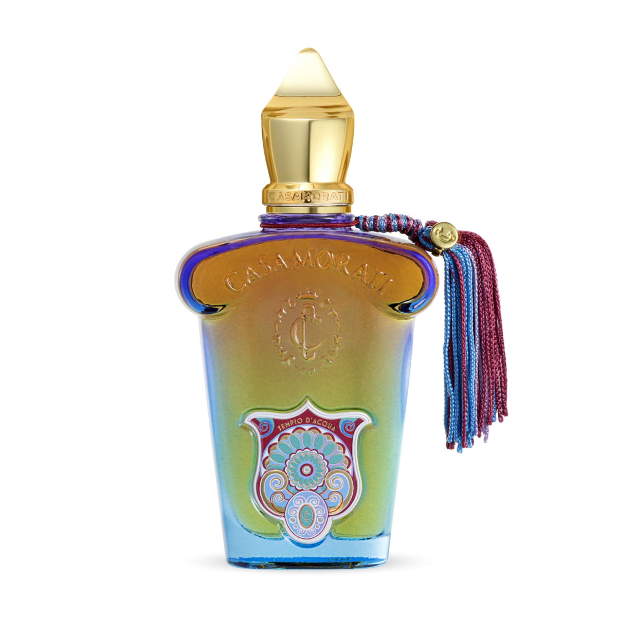Xerjoff Casamorati Tempio d'Aqua 100ml