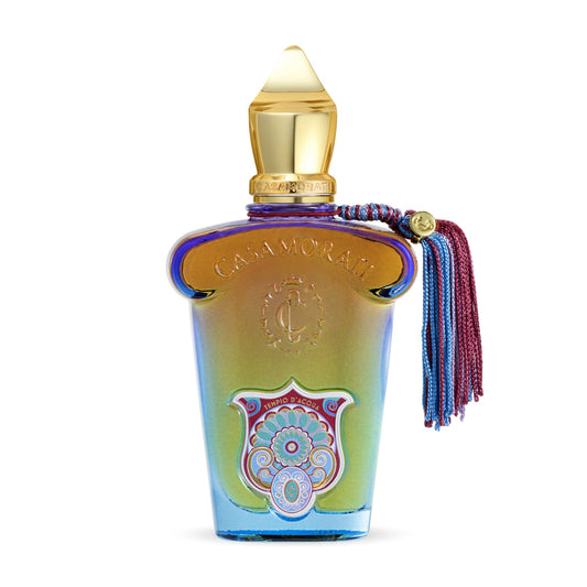 Xerjoff Casamorati Tempio d'Aqua 100ml