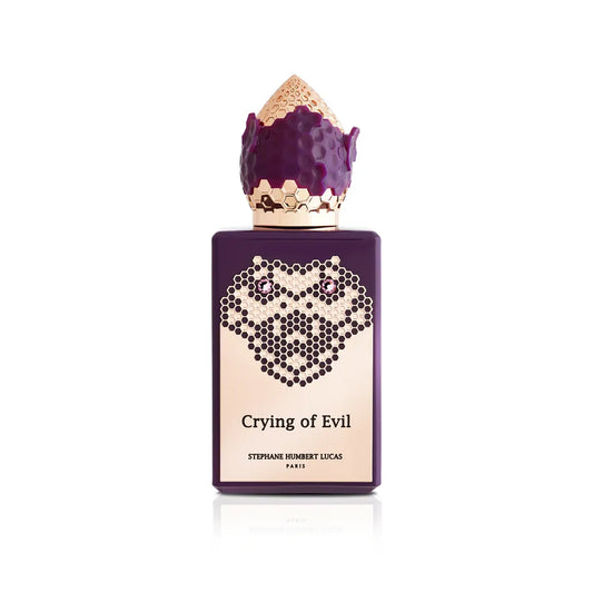 Stephane Humbert Lucas Crying of Evil 50ml