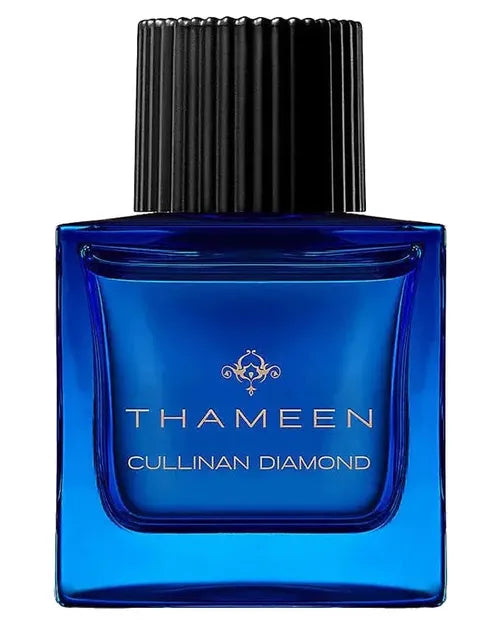 Thameen Cullinan Diamond 50ml