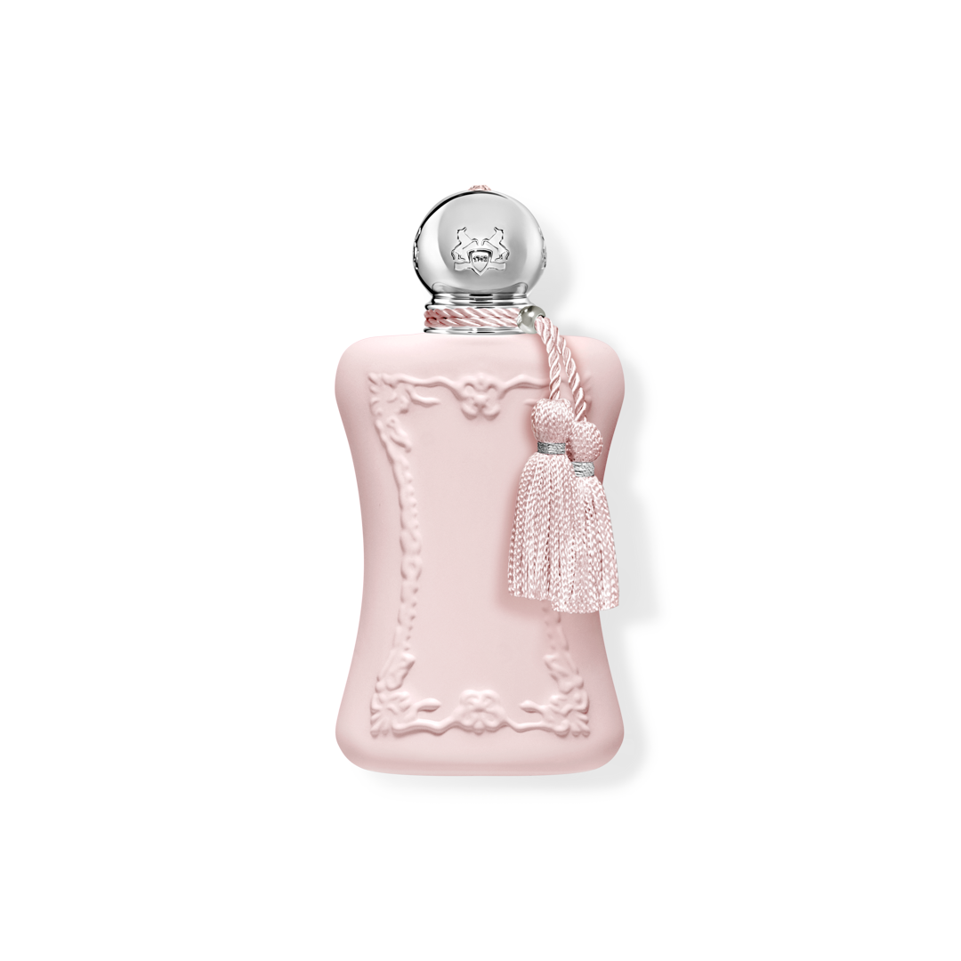 Parfums de Marly Delina 75ml