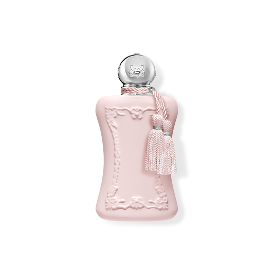 Parfums de Marly Delina 75ml