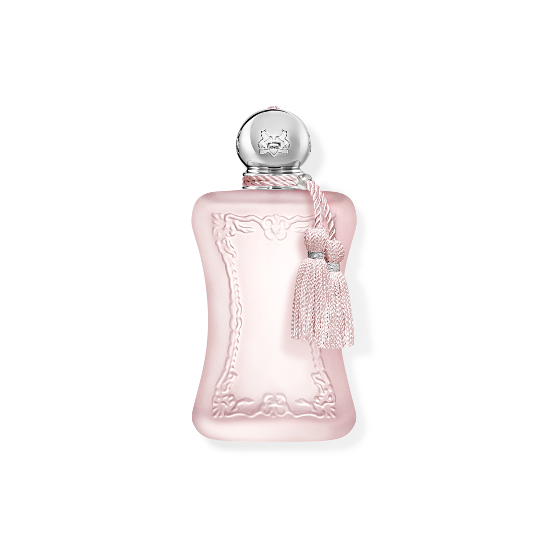 Parfums de Marly Delina La Rosee 75ml