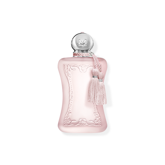 Parfums de Marly Delina La Rosee 75ml