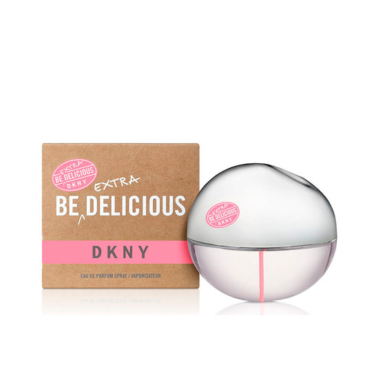 Dkny Be Delicious Edp 100 Ml