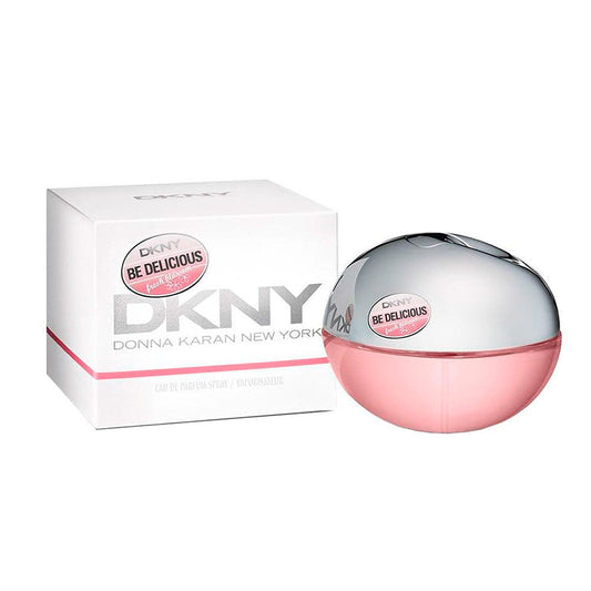 Dkny Be Delicious Fresh Blossom Edp 100 Ml