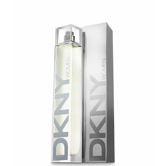 Dkny Women  Edp 100 Ml