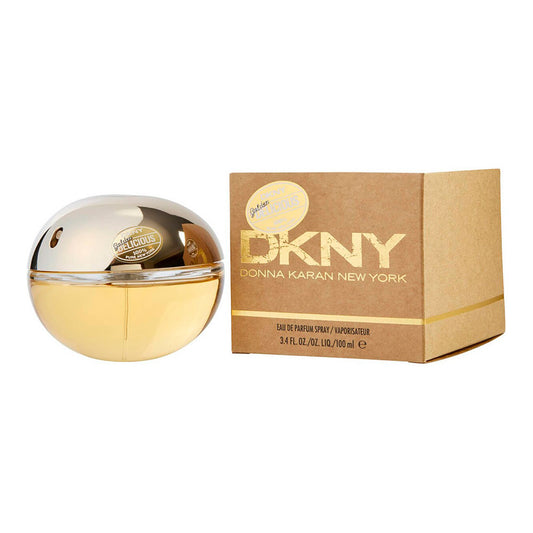 Dkny Golden Delicious Edp 100 Ml