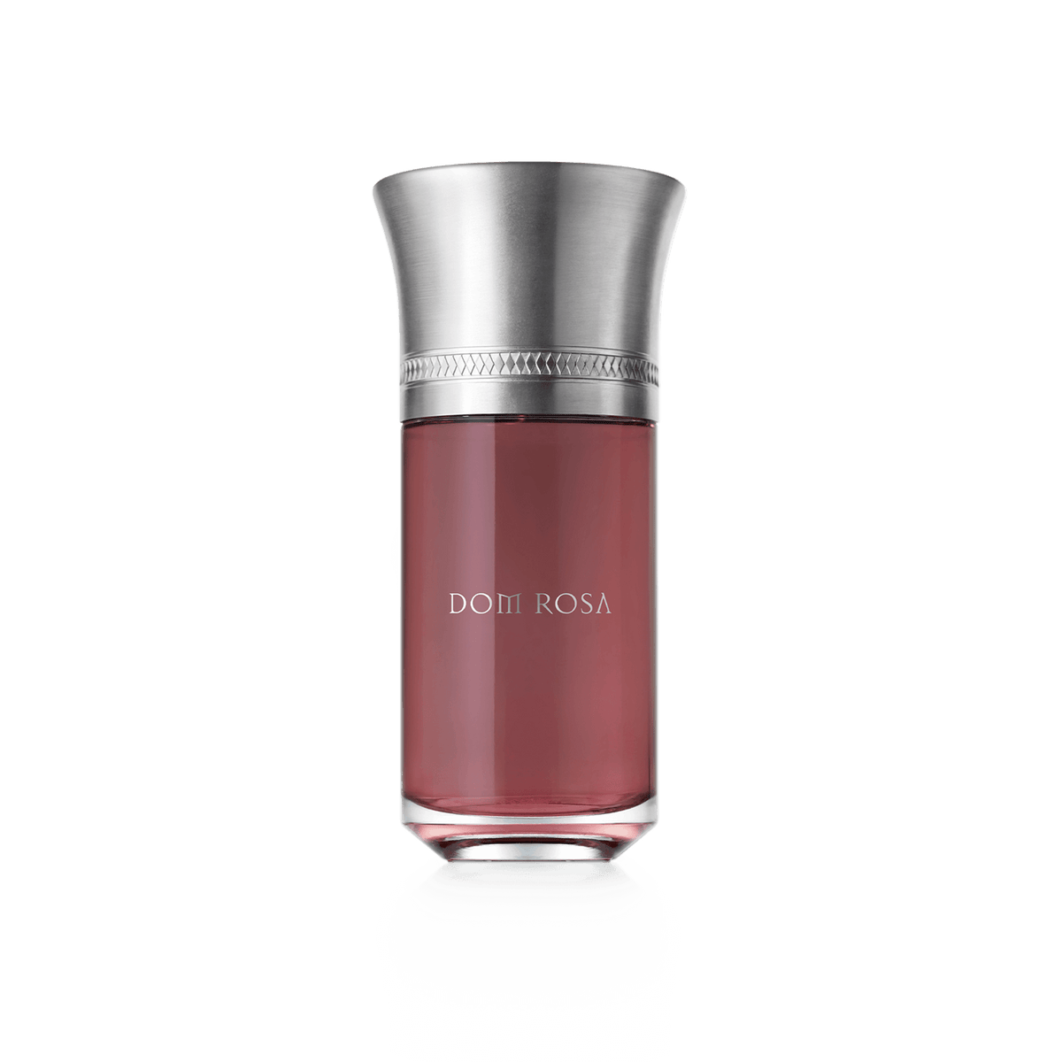 Liquides Imaginaires Dom Rosa 100ml