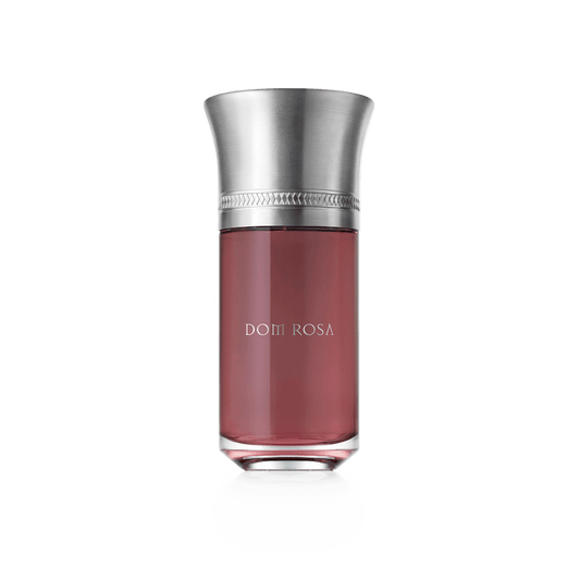 Liquides Imaginaires Dom Rosa 100ml