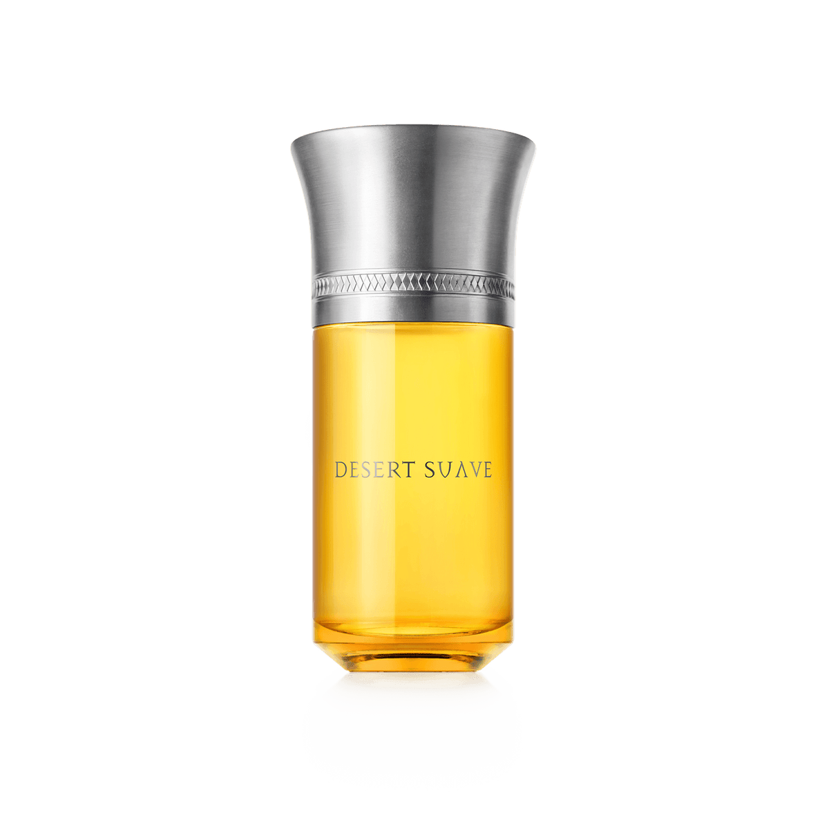 Liquides Imaginaires Desert Suave 100ml