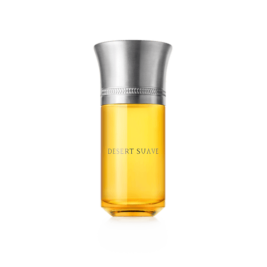 Liquides Imaginaires Desert Suave 100ml