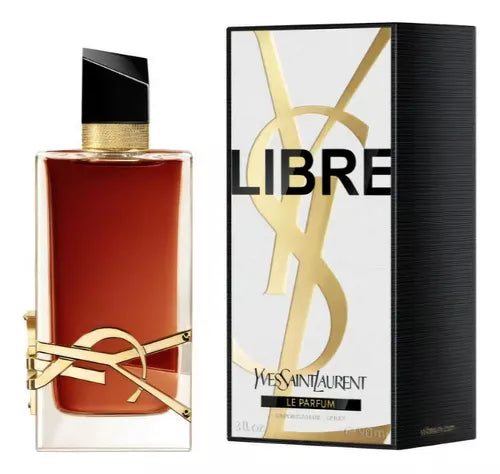 YSL Libre Le Parfum 90 ml