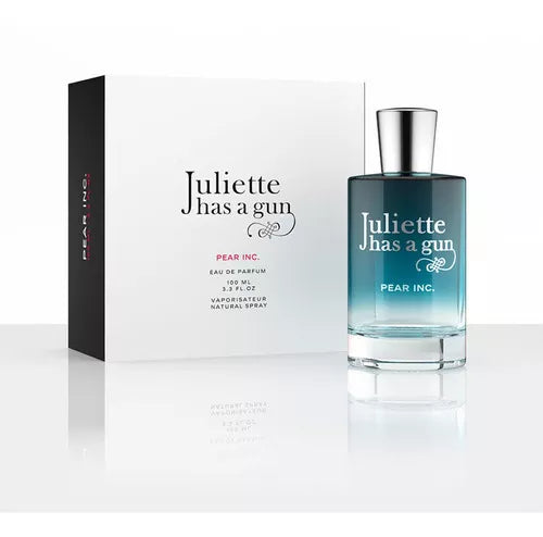 Juliette Has a Gun Pearl inc Eau de Parfum 100 ml