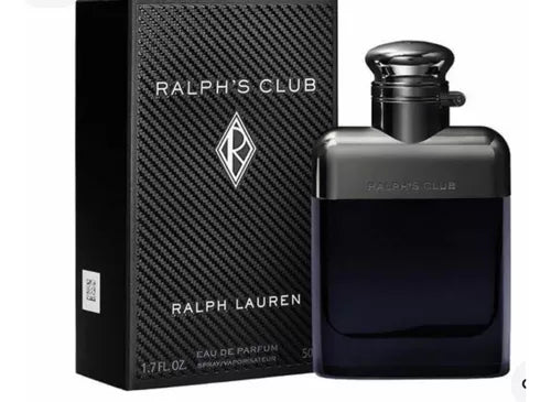 Ralph Lauren Eau De Parfum 100ml