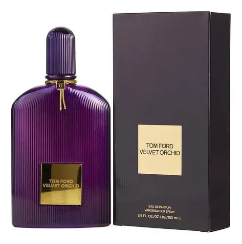 Tom Ford Velvet Orchid 100 ml