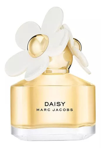 Marc Jacobs Daisy Love Edt 100 Ml