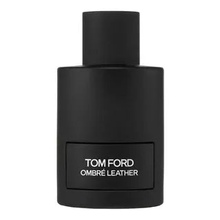 Tom Ford Ombre Leather EDP 100 ml