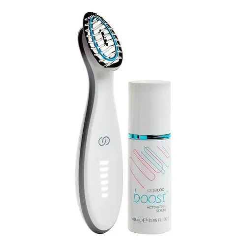 ageLOC® Boost