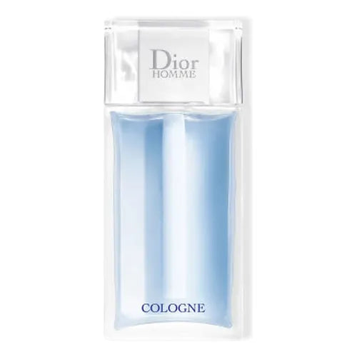 Dior Homme Cologne 200 ml
