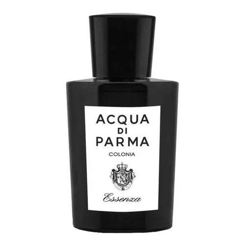 Decant Acqua Di Parma Colonia Escensa