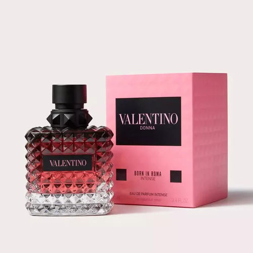 Valentino Born in Roma Donna Intense Eau de Parfum 100 ml