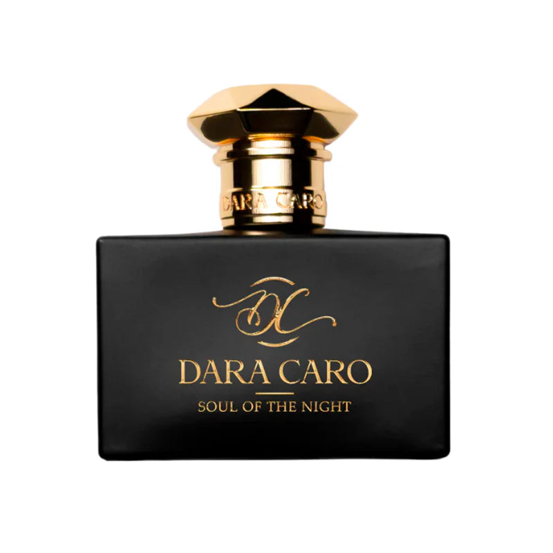 SET DESCUBRIMIENTO - TOP 5 Daracaro