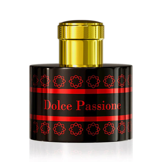 Dolce Passione Pantheon Roma