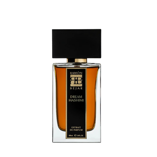 Ramon Bejar Dream Hashimi 100ml
