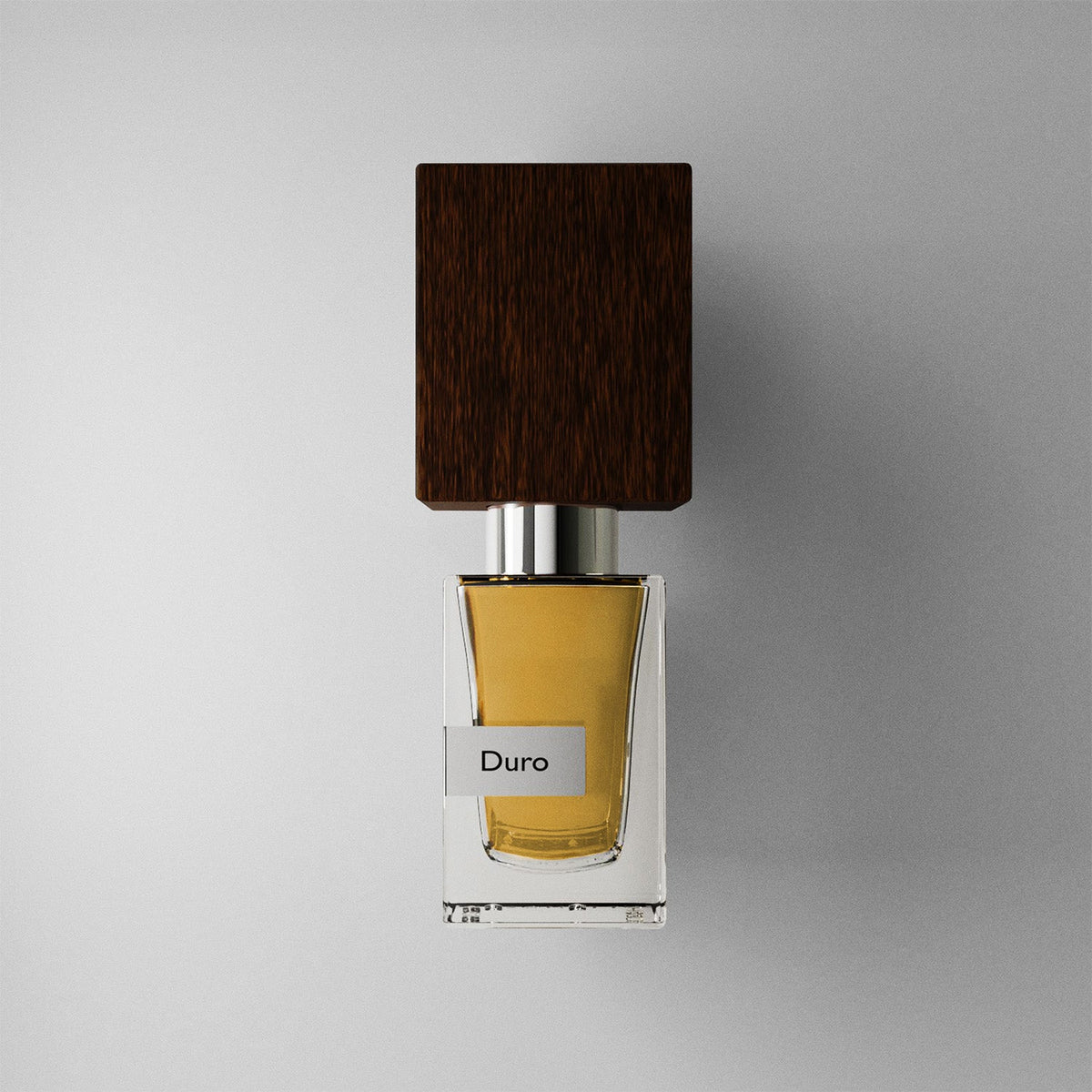 Nasomatto Duro Extrait de Parfum 30ml