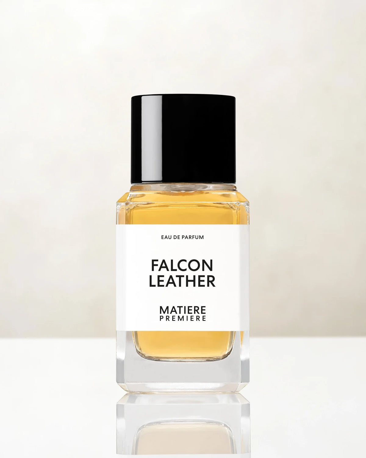 Matière Première Falcon Leather 100ml