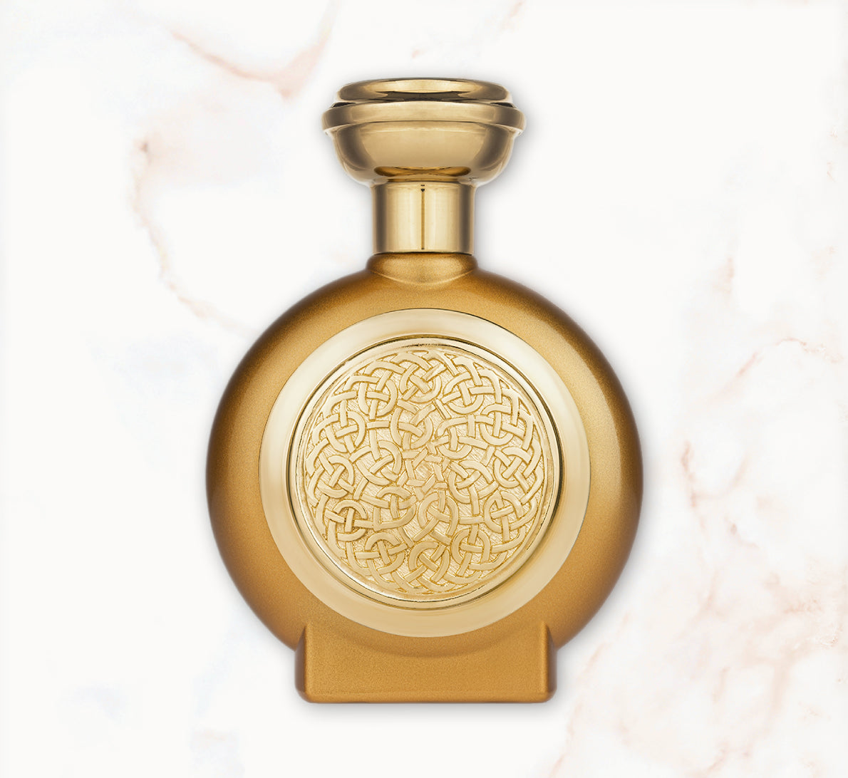 Boadicea Empire