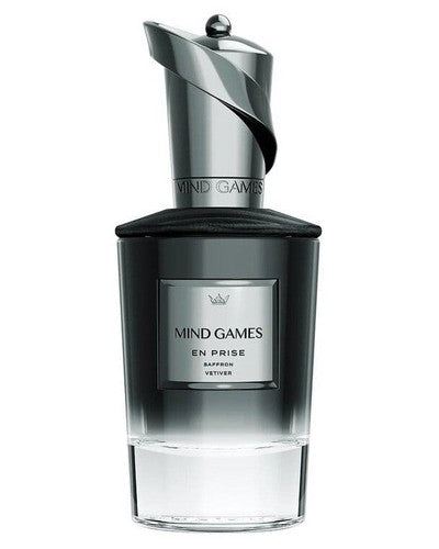 Mind Games En Prise 100ml