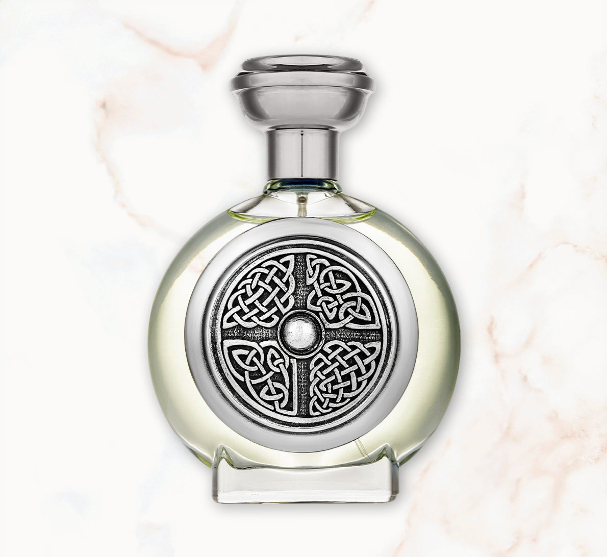 Boadicea Energizer