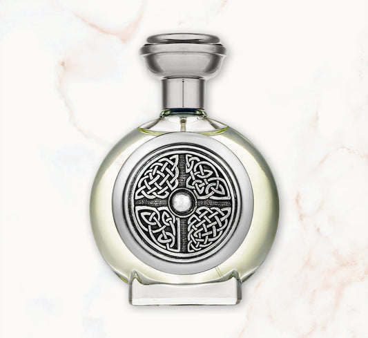 Boadicea Energizer