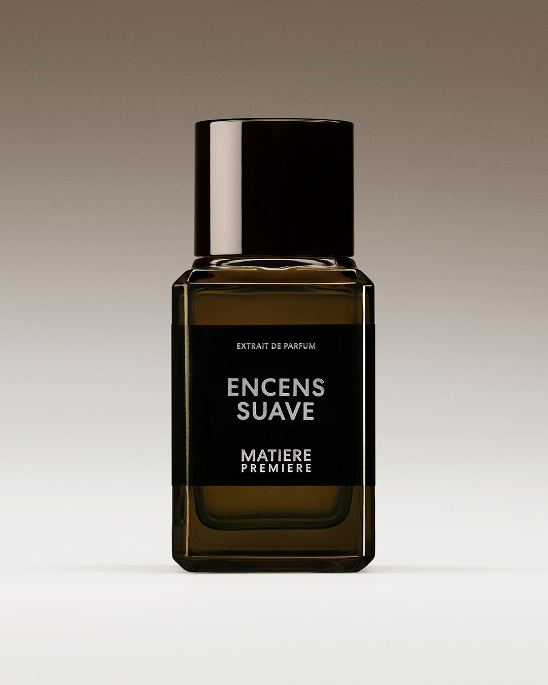 Matière Première Encens Suave 50ml