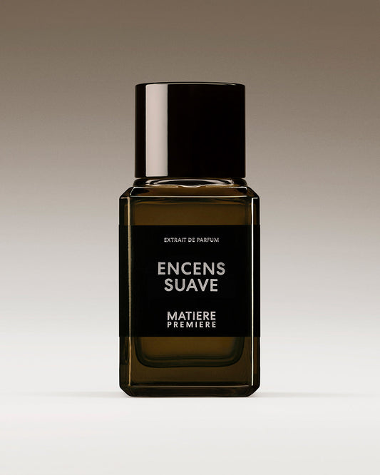 Matière Première Encens Suave 50ml