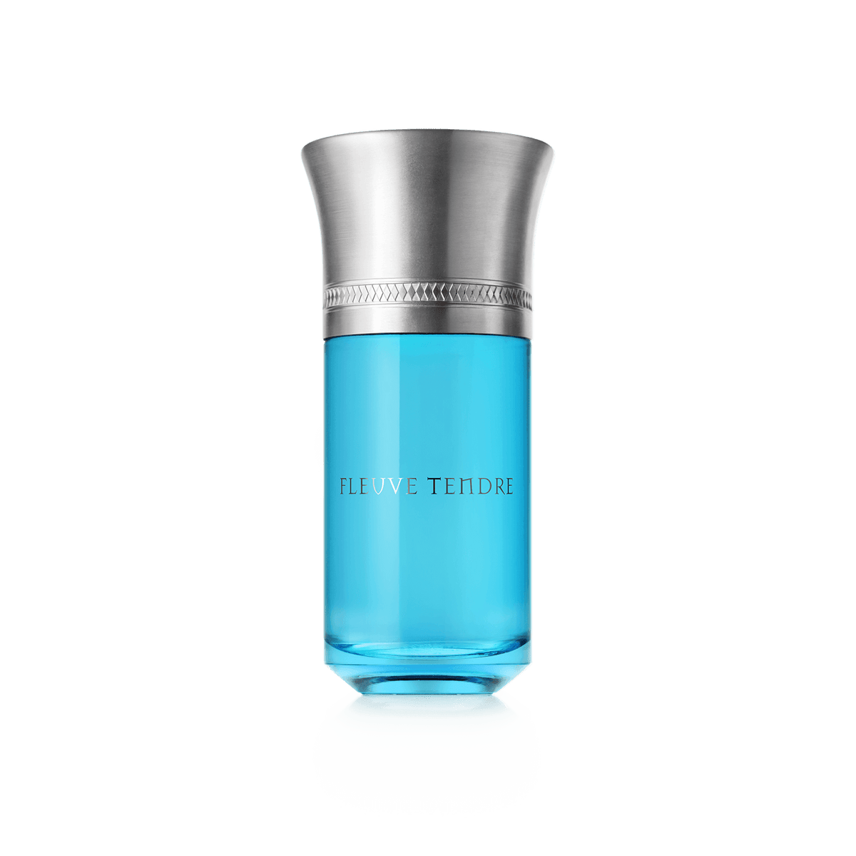 Liquides Imaginaires Fleuve Tendre 100ml