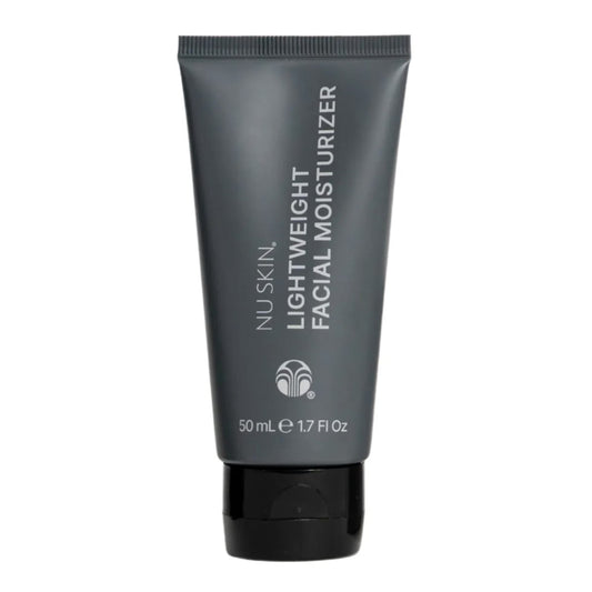 Nu Skin® Hidratante Facial Ligero