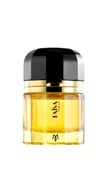 Ramon Monegal Faisa 100ml
