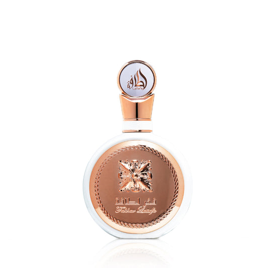 Lattafa Fakhar Women Edp 100ml