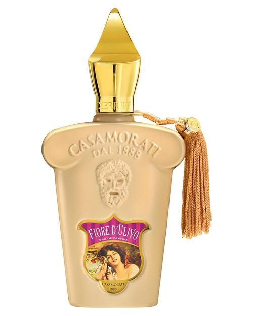 Xerjoff Casamorati Fiore d'Ulivo 100ml