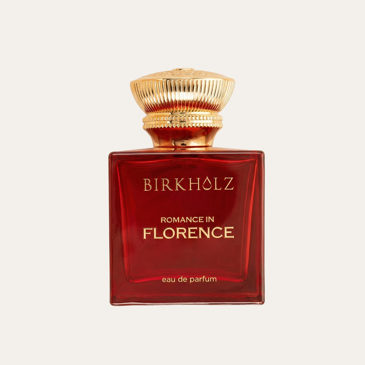 Birkholz Romance in Florence 100ml