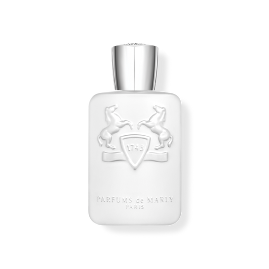 Parfums de Marly Galloway 125ml
