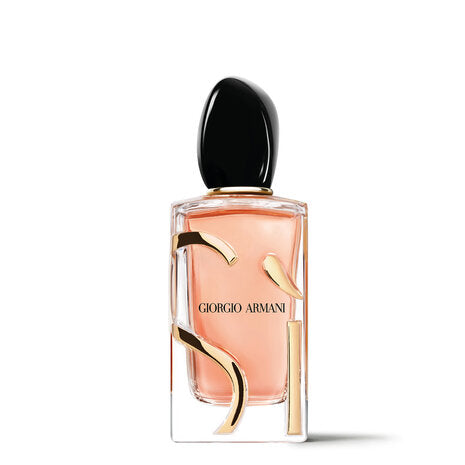 Giorgio Armani Si Edp Intense 100 Ml