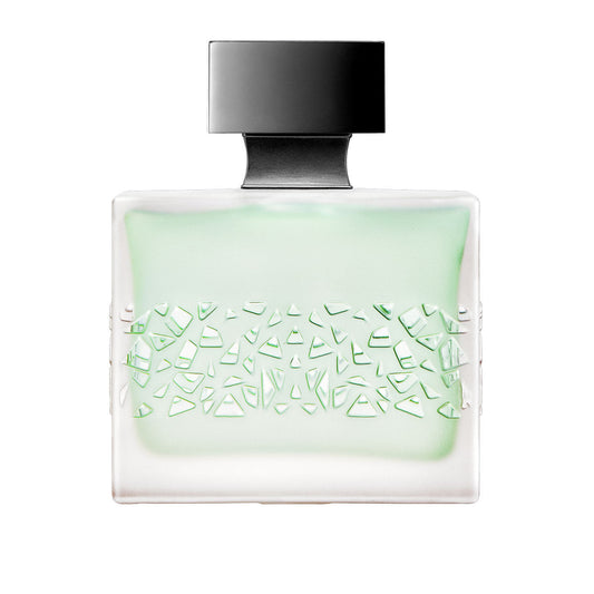 M.Micallef Gin Tonic 100ml