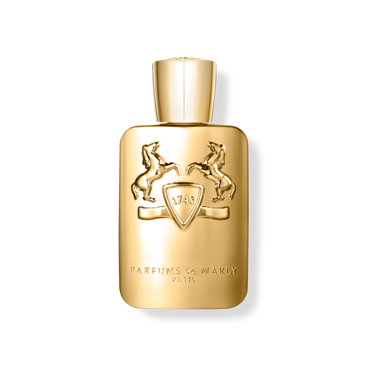 Parfums de Marly Godolphin 125ml
